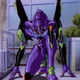 Illustration for article titled An Unbiased Revisit of the iEvangelion /iFranchise